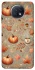 Чехол на Xiaomi Redmi Note 9 5G / Note 9T Autumn vibes ver.1 фото 1 Чехол на Xiaomi Redmi Note 9 5G / Note 9T Autumn vibes ver.1 фото 1 из 1