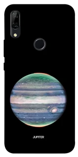 Чехол на Huawei P Smart Z Jupiter фото 1 из 1