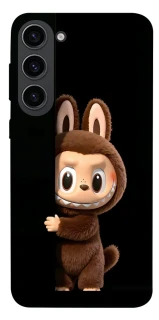 Чохол на Samsung Galaxy S23 Boo Labubu фото 1 з 1