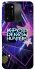 Чохол на TECNO Spark 8C K-Pop Demon Hunters ver.18 фото 1 з 1