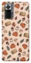 Чохол на Xiaomi Redmi Note 10 Pro Autumn vibes ver.5 фото 1 з 1