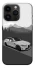 Чохол на Apple iPhone 14 Pro (6.1") BMW grey v3 фото 1 з 1
