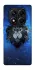 Чохол на Xiaomi Redmi Note 14 Pro 5G Warcraft v1 фото 1 з 1