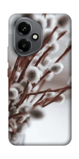 Чохол на Honor 400 Magic фото 1 з 1