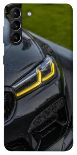 Чехол на Samsung Galaxy S21+ BMW v48 фото 1 из 1