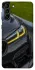 Чохол на Samsung Galaxy S21+ BMW v48 фото 1 з 1