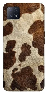 Чехол на Oppo A72 5G / A73 5G Cow фото 1 из 1