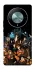 Чохол на Huawei Magic6 Lite Harry Potter v26 фото 1 з 1