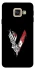 Чохол на Samsung A520 Galaxy A5 (2017) V-Vikings фото 1 з 1