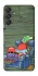 Чехол на Samsung Galaxy M55 Mr.Krabs фото 1 из 1