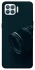 Чохол на Oppo F17 Pro Лінза фото 1 з 1