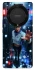 Чохол на Huawei Magic5 Lite Stranger Things ver.41 фото 1 з 1