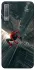 Чохол на Samsung A750 Galaxy A7 (2018) Spider Man ver.4 фото 1 з 1