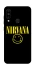 Чехол на ZTE Blade A7 (2020) Nirvana ver.1 фото 1 из 1