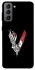 Чохол на Samsung Galaxy S21 FE V-Vikings фото 1 з 1
