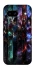 Чохол на Google Pixel 8a League of Legends ver.2 фото 1 з 1