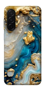 Чохол на Samsung Galaxy A26 5G Epoxy design ver.2 фото 1 з 1
