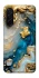Чохол на Samsung Galaxy A26 5G Epoxy design ver.2 фото 1 з 1