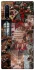 Чохол на Samsung Galaxy Note 10 Christmas spirit ver.3 фото 1 з 1