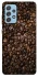 Чохол на Samsung Galaxy A52 4G / A52 5G Сoffee beans фото 1 з 1