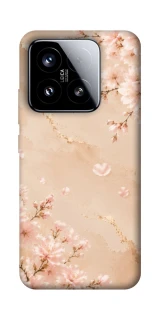 Чохол на Xiaomi 15 Sakura ver.2 фото 1 з 1