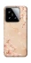 Чехол на Xiaomi 15 Sakura ver.2 фото 1 из 1