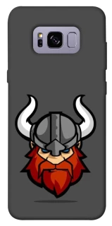 Чохол на Samsung G955 Galaxy S8 Plus Viking v3 фото 1 з 1