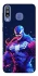 Чохол на Samsung Galaxy M30 Venom фото 1 з 1