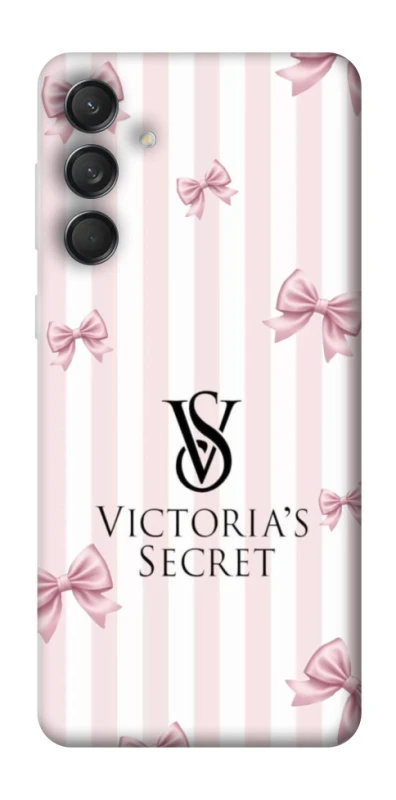 Чохол на Samsung Galaxy M55 Victoria's Secret фото 1 з 1
