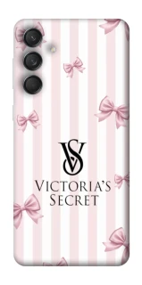 Чохол на Samsung Galaxy M55 Victoria's Secret фото 1 з 1