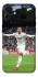 Чохол на Apple iPhone 16 Plus Kylian Mbappé V2 фото 1 з 1