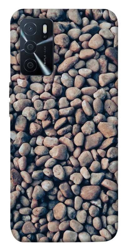 Чехол на Oppo A16s / A16 Калька фото 1 из 1