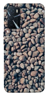 Чехол на Oppo A16s / A16 Калька фото 1 из 1