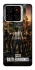 Чехол на ZTE Blade A56 PUBG фото 1 из 1