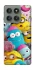 Чохол на Motorola Edge 60 Pro Minions ver.1 фото 1 з 1