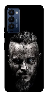 Чохол на TECNO Camon 18 Pro Ragnar фото 1 з 1