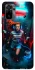 Чохол на Xiaomi Poco M5s Stranger Things ver.44 фото 1 з 1