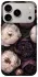 Чехол на Apple iPhone 18 Pro Heart of a Flower фото 2 из 2
