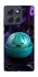 Чохол на Motorola Moto G86 Power Dumpling ver.10 фото 1 з 1