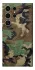 Чехол на Samsung Galaxy S25 Ultra Camouflage v12 фото 1 из 1