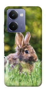 Чехол на Realme P3 Ultra Кролики фото 1 из 1