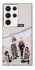 Чохол на Samsung Galaxy S23 Ultra BLACKPINK v2 фото 1 з 1