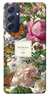 Чехол на Samsung Galaxy M54 5G Gucci ver.5 фото 1 из 1