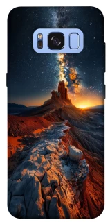 Чехол на Samsung G950 Galaxy S8 Canyon фото 1 из 1