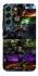 Чохол на Samsung Galaxy S22 Mortal Kombat ver.3 фото 1 з 1