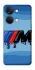 Чехол на OnePlus Nord 3 BMW v14 фото 1 из 1