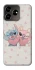 Чехол на ZTE Blade V50 Design 4G Stitch ver.29 фото 1 из 1