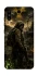 Чехол на ZTE Blade A7s (2019) S.T.A.L.K.E.R. фото 1 из 1