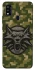 Чохол на ZTE Blade A51 Witcher фото 1 з 1