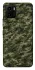 Чехол на Vivo Y15s Camouflage v24 фото 1 из 1